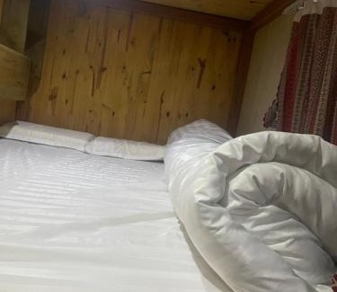 Ha Giang House | ROSIE HOMESTAY Hà Giang