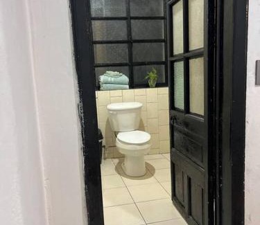Centro Apartment | Rosita