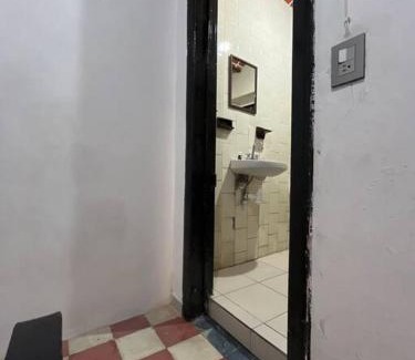 Centro Apartment | Rosita