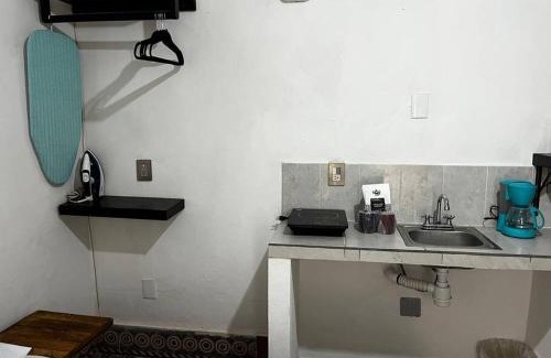 Centro Apartment | Rosita