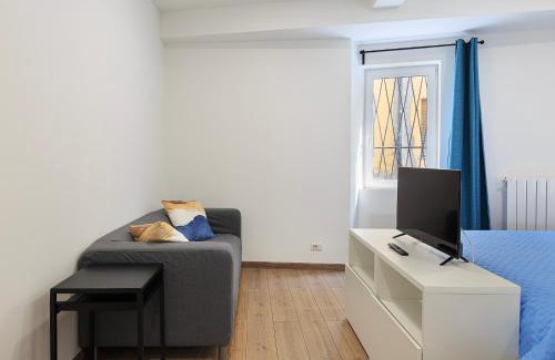 Como Apartment | Rosita's Apartment (Como)