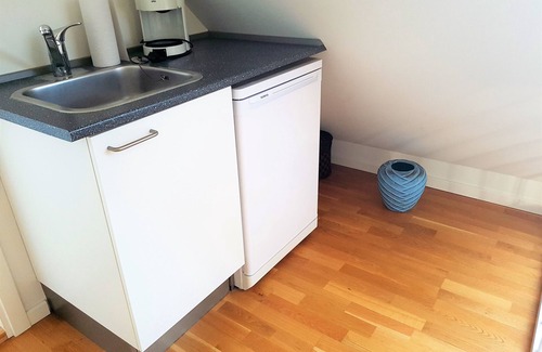 Gadstrup House | Roskilde B&B