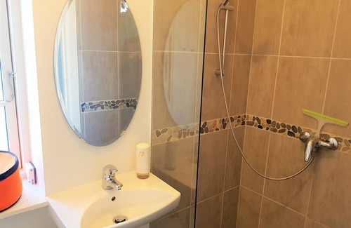 Gadstrup House | Roskilde B&B