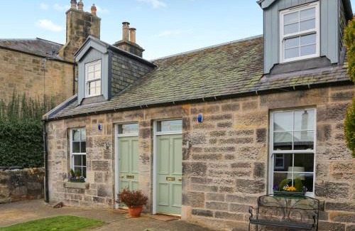 Roslin House | Roslin Chapel Lodge - Uk49194