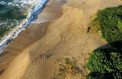 Ramsgate Beach Apartment | Rosscarbery 1