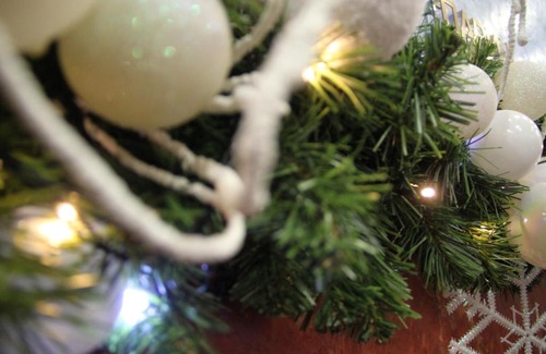 Moskovskiy Hotel | Rossiya