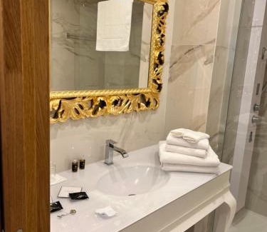 Michalovce Apartment | Rosso Aparthotel