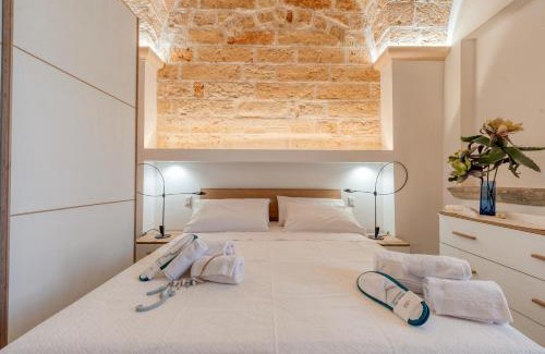 Squinzano Apartment | Rosy Maison