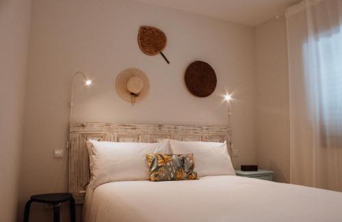 Maia House | ROTA - Opo airport house