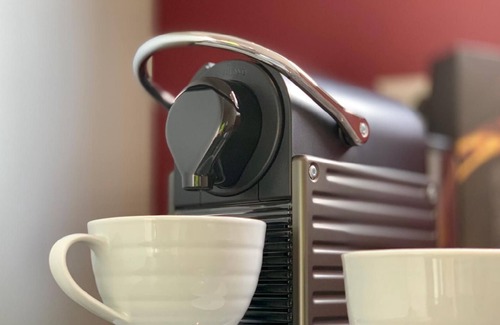 Soerenberg Apartment | Rothorn-Center 1 (202)