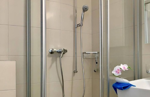 Soerenberg Apartment | Rothorn-Center 1 (202)