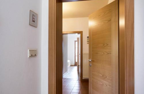 Fie allo Sciliar Apartment | Rotkäppchen Schlosshof