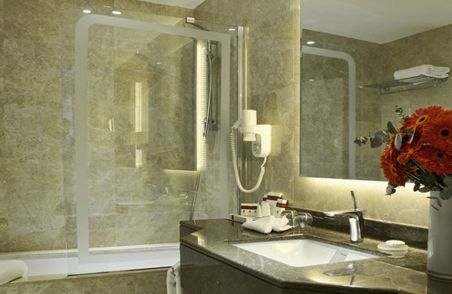 Bagcilar Hotel | Rotta Hotel İstanbul