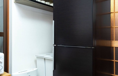 Minami House | Rou