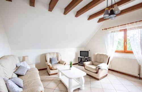 Pfaffenheim Apartment | Route des vins d'Alsace, domaine viticole 'Pinot Gris'