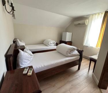 Nojorid House | ROUTE79