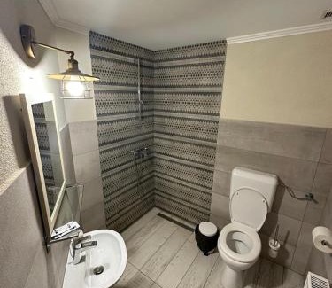Nojorid House | ROUTE79