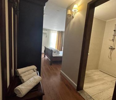 Nojorid House | ROUTE79