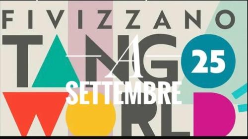 Fivizzano Apartment | Rovaio