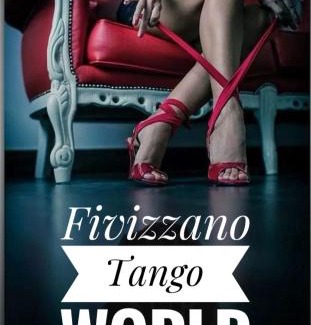 Fivizzano Apartment | Rovaio