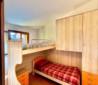 Rovellasca Apartment | Rovellasca Tra Como e Milano