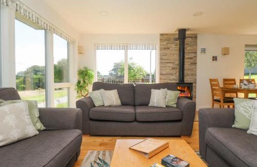 Carnon Downs House | Rowan