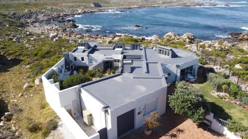 Rooiels Villa | Rox Villa