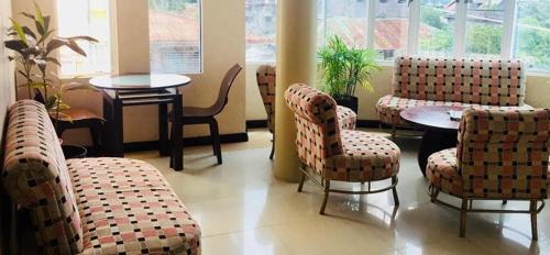 Roxas City Hotel | Roxas Midtown Hotel