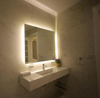 Heliopolis Apartment | Roxy resedince - سكن روكسي