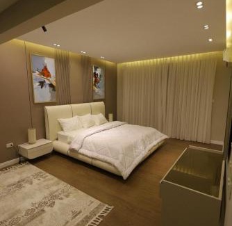 Heliopolis Apartment | Roxy resedince - سكن روكسي