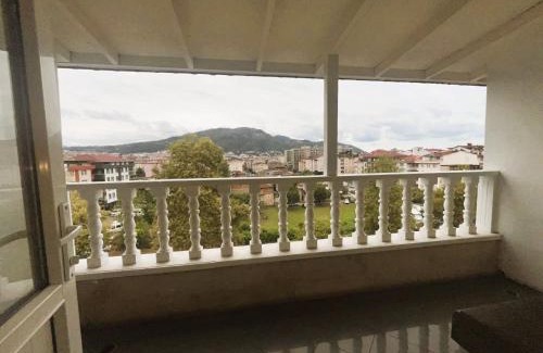 Altınordu Hotel | ROYAL 52