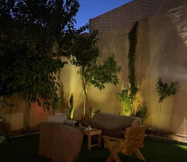 AlUla Villa | Royal AlUla Villa