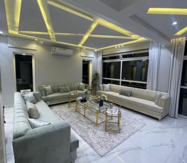 AlUla Villa | Royal AlUla Villa