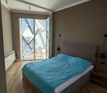 Shymkent Apartment | Royal apartment
