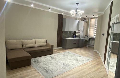 Shymkent Apartment | Royal apartment