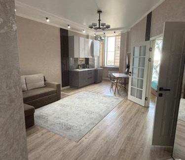 Shymkent Apartment | Royal apartment