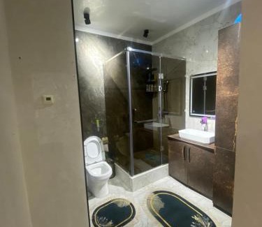 Shymkent Apartment | Royal apartment