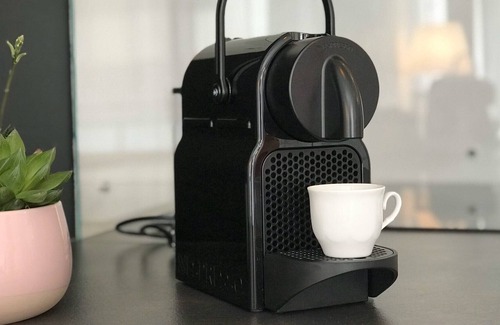 Pradnik Czerwony Apartment | Royal.Apartments.Krakow