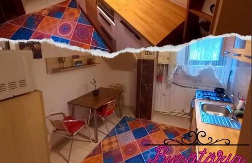 Sector 1 House | Royal Awoun Home