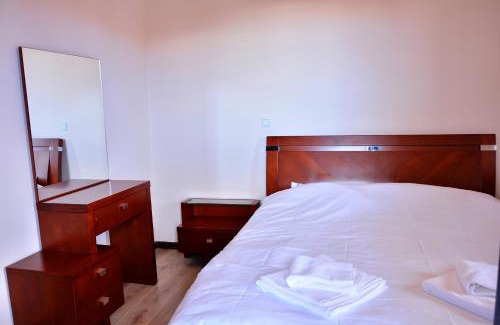 Shiligarnika Apartment | Royal Bansko - Family Apart Hotel With All Inclusive Light and Hot Pool & Jacuzzis