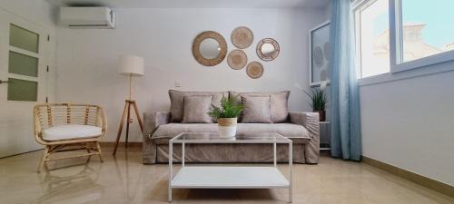 Roquetas de Mar Apartment | Royal Beach Palace