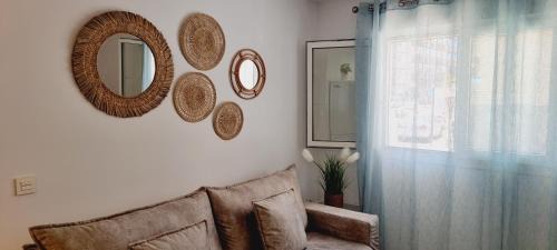 Roquetas de Mar Apartment | Royal Beach Palace