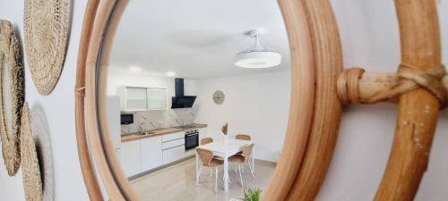 Roquetas de Mar Apartment | Royal Beach Palace