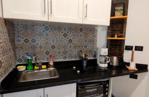 Al Ahyaa Apartment | Royal Beach resort Hurghada