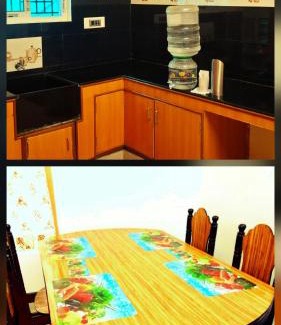 Yercaud Hotel | Royal Black Pepper Cottage