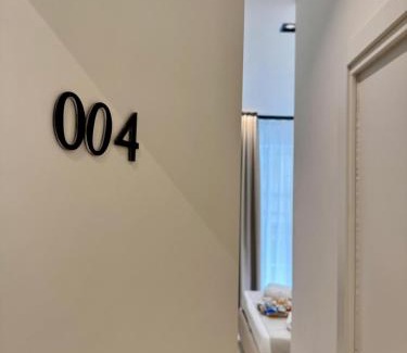 Historical Center House | Royal Blessing Toledo