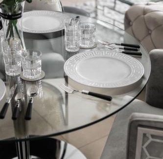 Jumeirah Lake Towers Apartment | Royal Club By RVHR, Bonnington Residential Tower - JLT