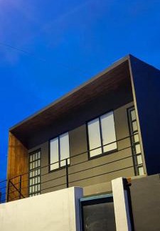 Chia Apartment | Royal Colving Apartaestudio en Chía