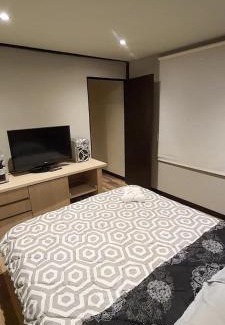 Chia Apartment | Royal Colving Apartaestudio en Chía