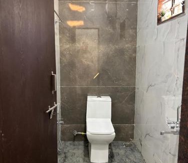 Kaswand Hotel | Royal Cottages Mahabaleshwar